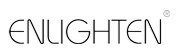 Enlighten Whitening — certified provider
