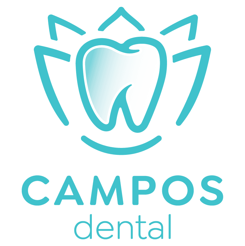 Campos Dental